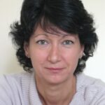 Author Profile Picture