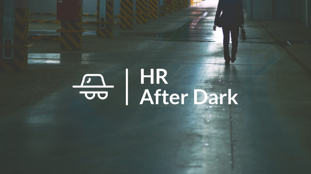 hr-after-dark