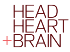 headheartbrainlogo