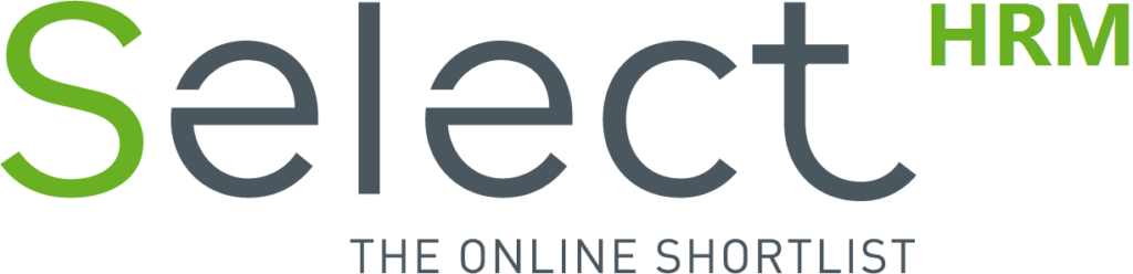 selecthrm