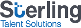 sts-logo