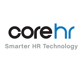 core-hr-logo