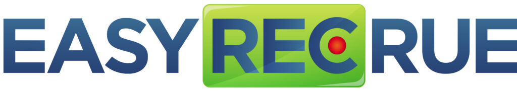 logos_hd