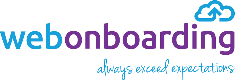 webonboarding-logov7