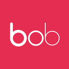 bob_logo_400