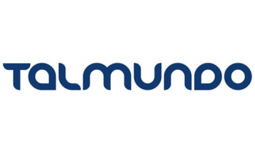 talmundo