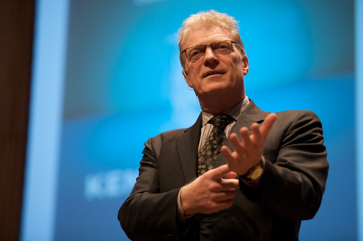 sir_ken_robinson_the_creative_company_conference