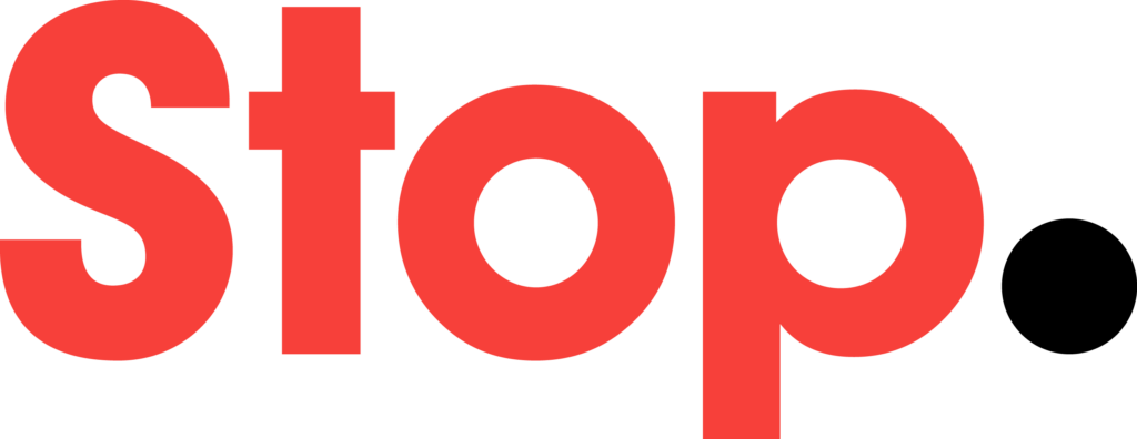 stop_logo_aw_rgb_positive