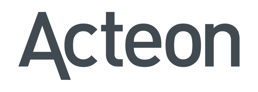 acteon_short_pms7540-exclusion-300dpi