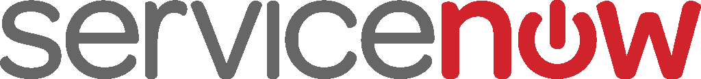 servicenow_logo
