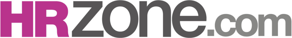 hr-com-outline