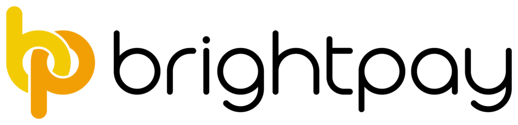 brightpay_hi-res