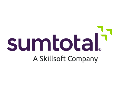 sumtotal-500x375
