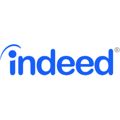 indeed_logo