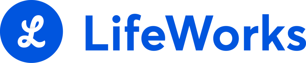 lw_logo_h_blue