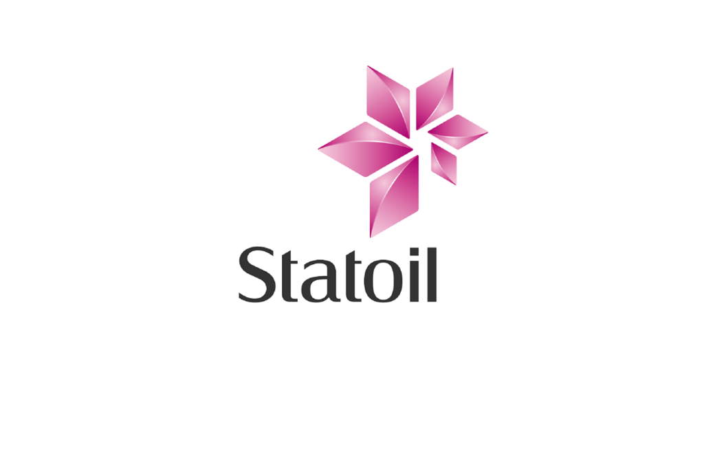 statoil_vertical