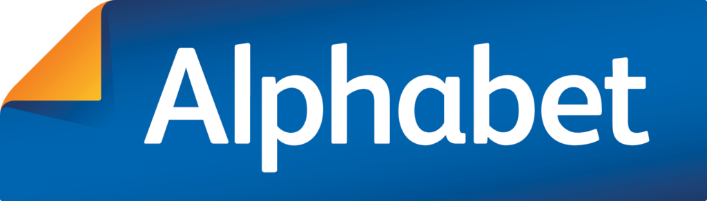 alphabet_logo_m_rgb_c