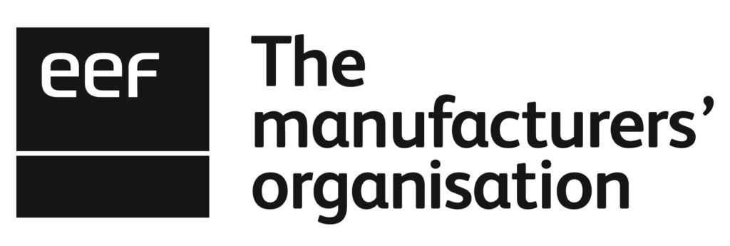 eef_logo_highres