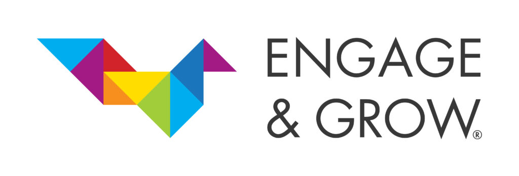 eg_logo_rgb