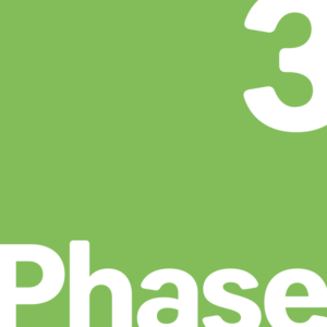 phase_3_-_new_logo-800px
