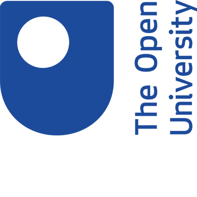 ou-logo-400x400px