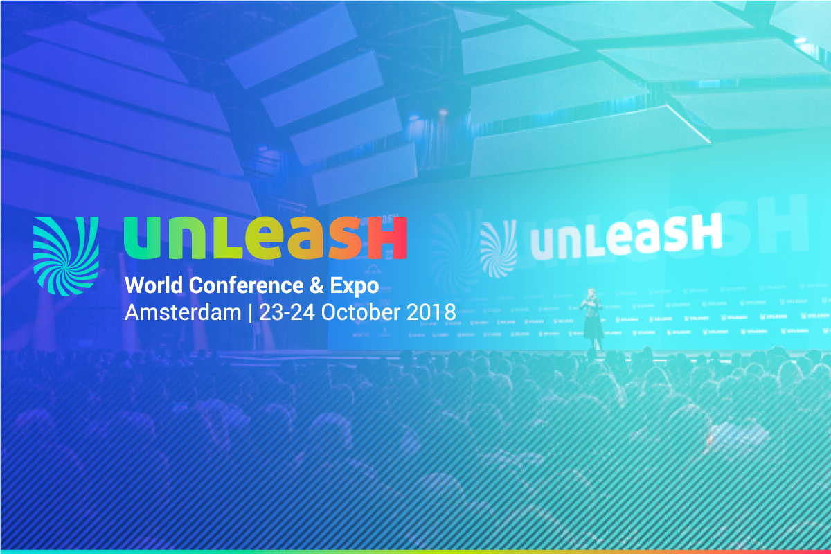 unleash_2018_ams_media_kit_banners_1200x800_for_hr_zone
