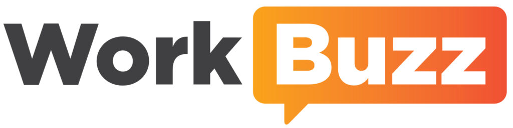work-buzz-logo-final
