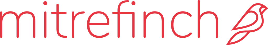 mitrefinch_red