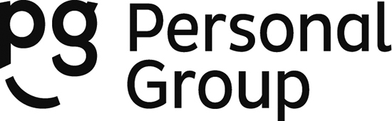 pg_core_logo_black_550px