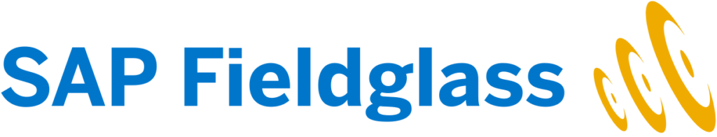 sap_fieldg_horz_reg_r_pos_blugld