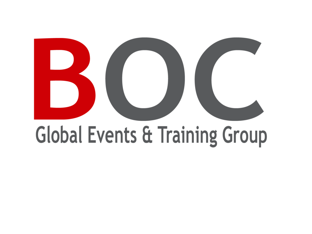 transparent_boc_logo