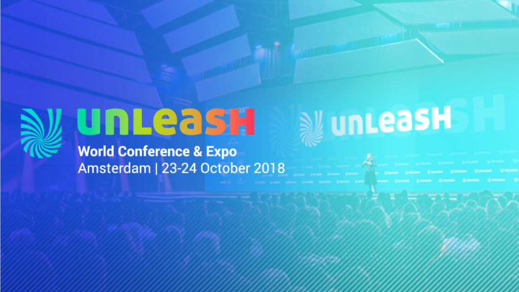 unleash_2018_ams_media_kit_banners_1200x800_for_hr_zone