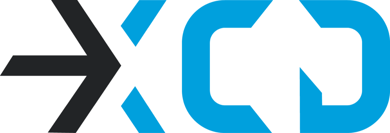 xcd_logo_new