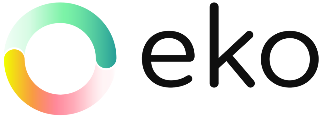 eko_logo_rgb