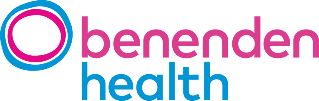 lg_benenden_rgb