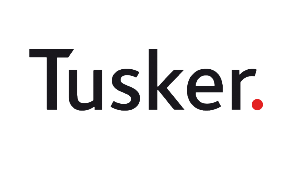 tusker_logo_-_no_background