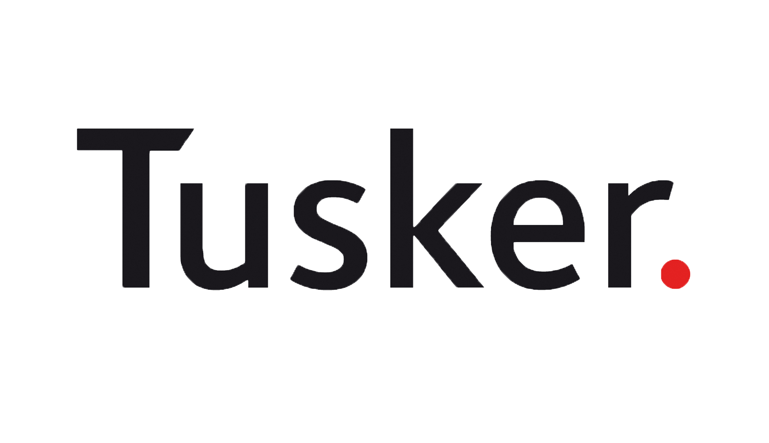 tusker_logo_-_no_background