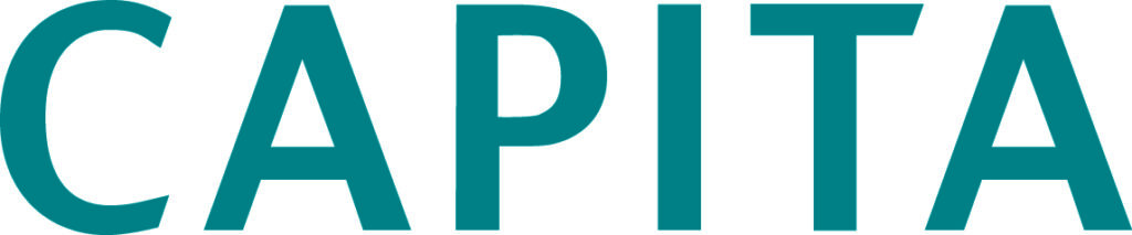 capita-logo_-_cmyk