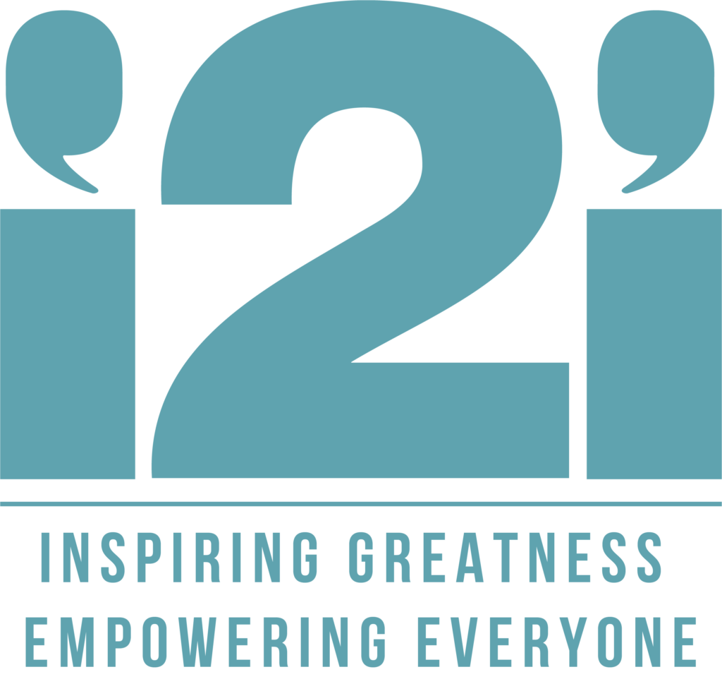 i2i_logo_new_square_transparent