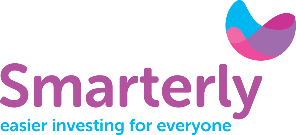 smarterly-final-logo-cmyk_-_strapline