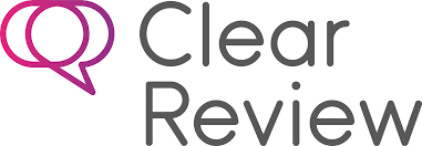clear-review