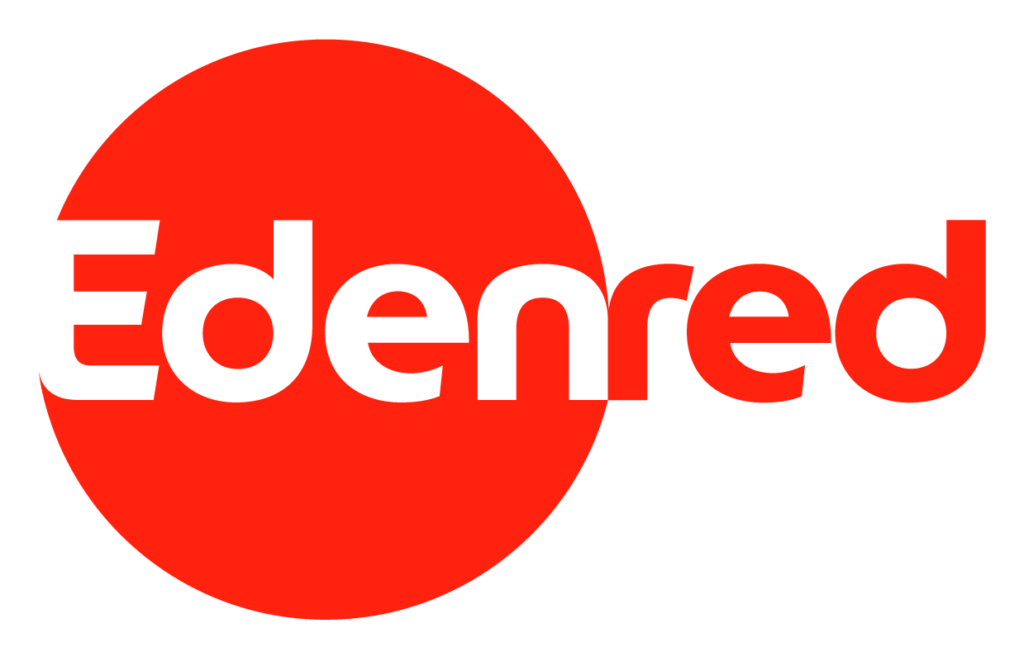 edenred_digital-use-colour