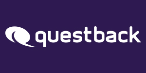 questback_resource_logo