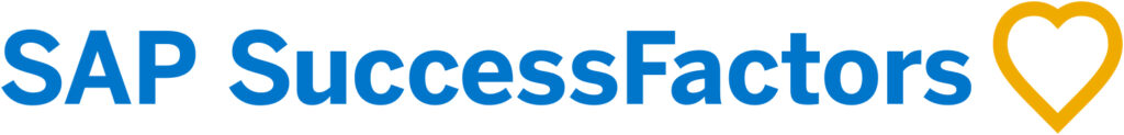 sap_successf_horz_r_pos_blugld_2