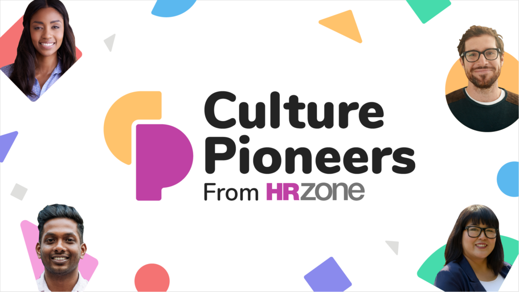 culture-pioneers_article-image