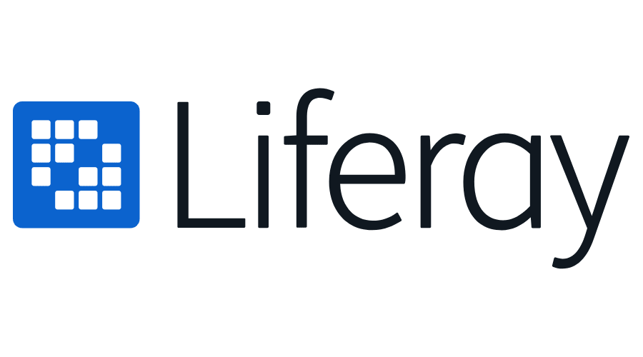 liferay-vector-logo