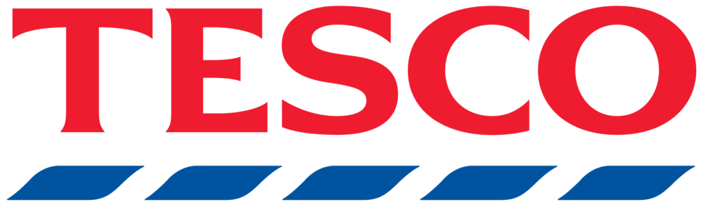 tesco_logo_redblue_rgb_1