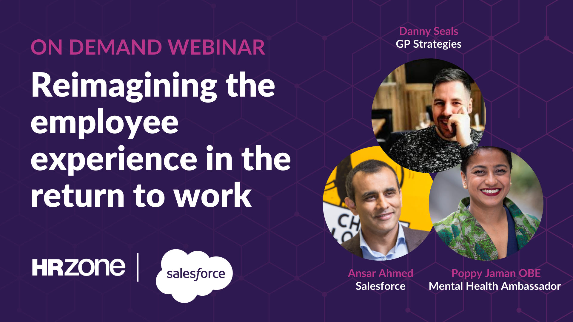 on_demand_salesforce_webinar