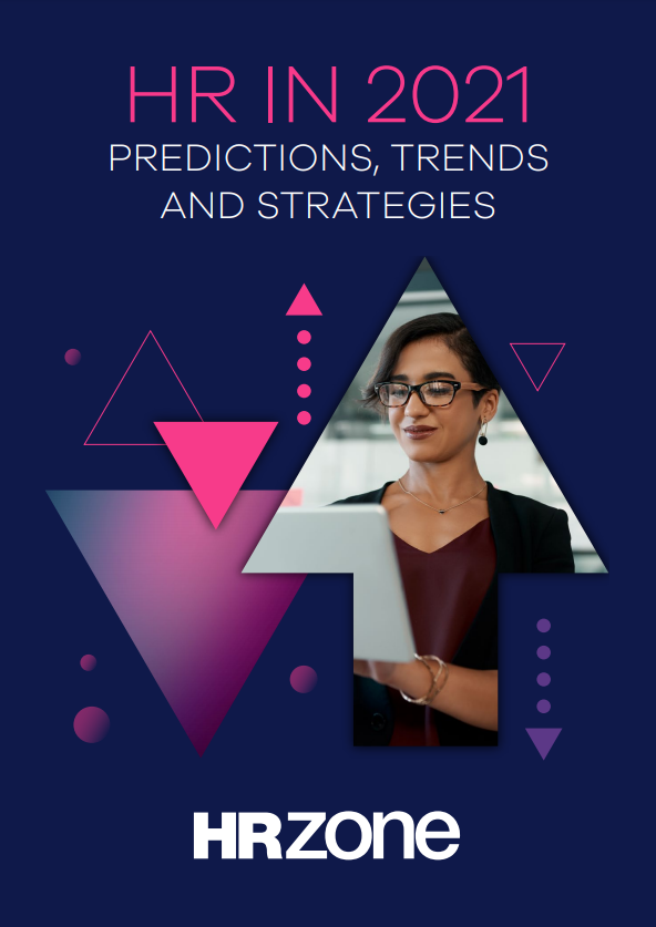 hrz_trends_cover_page