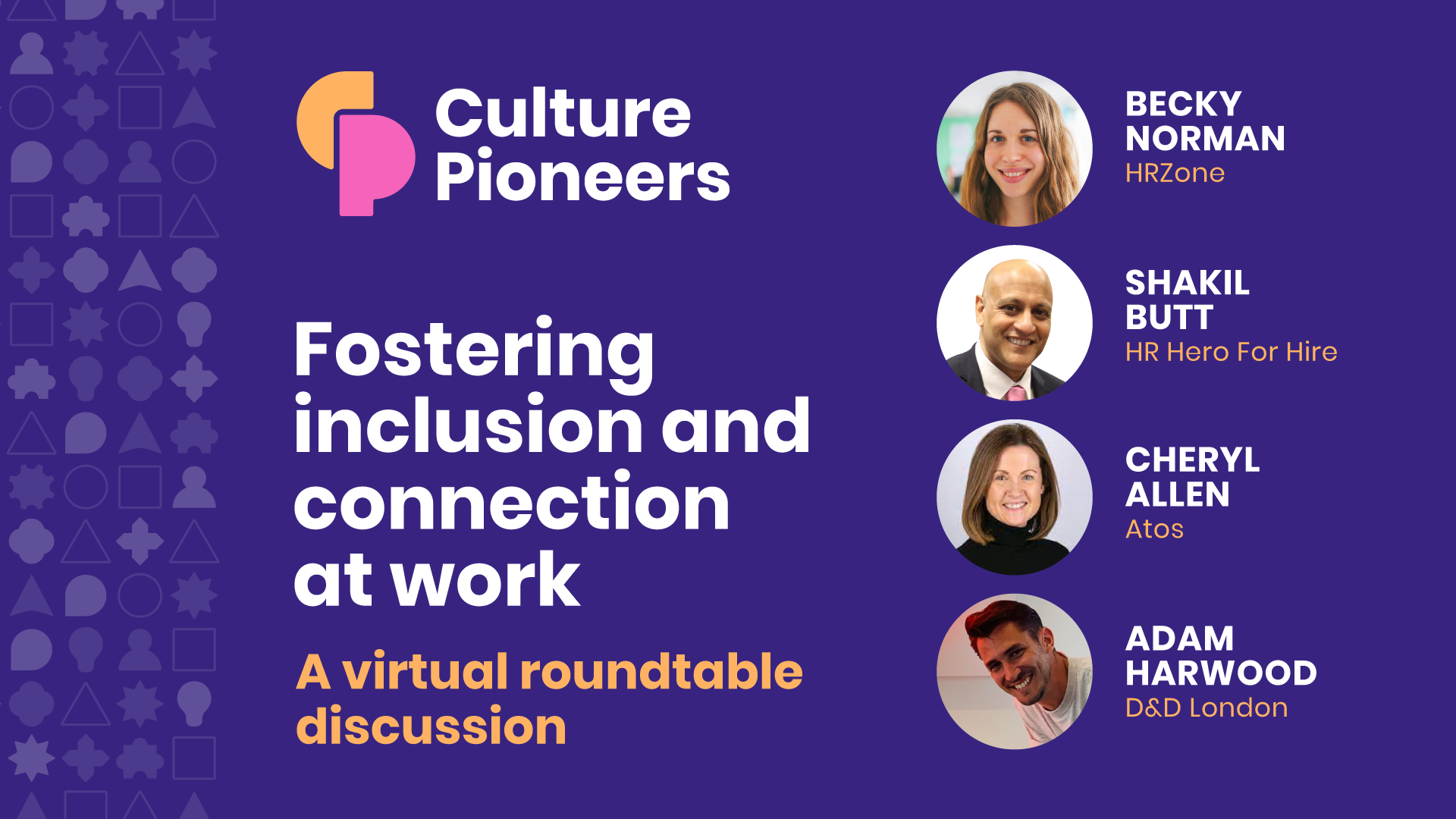 fostering_inclusion_and_connection_at_work